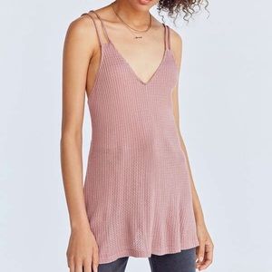 NWOT Urban Outfitters Tank